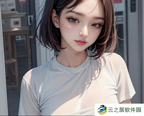 490151.jpg